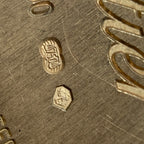 Cartier DELICES DE CARTIER 36.07 millimeters W8100009