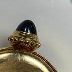 Cartier DELICES DE CARTIER 36.07 millimeters W8100009