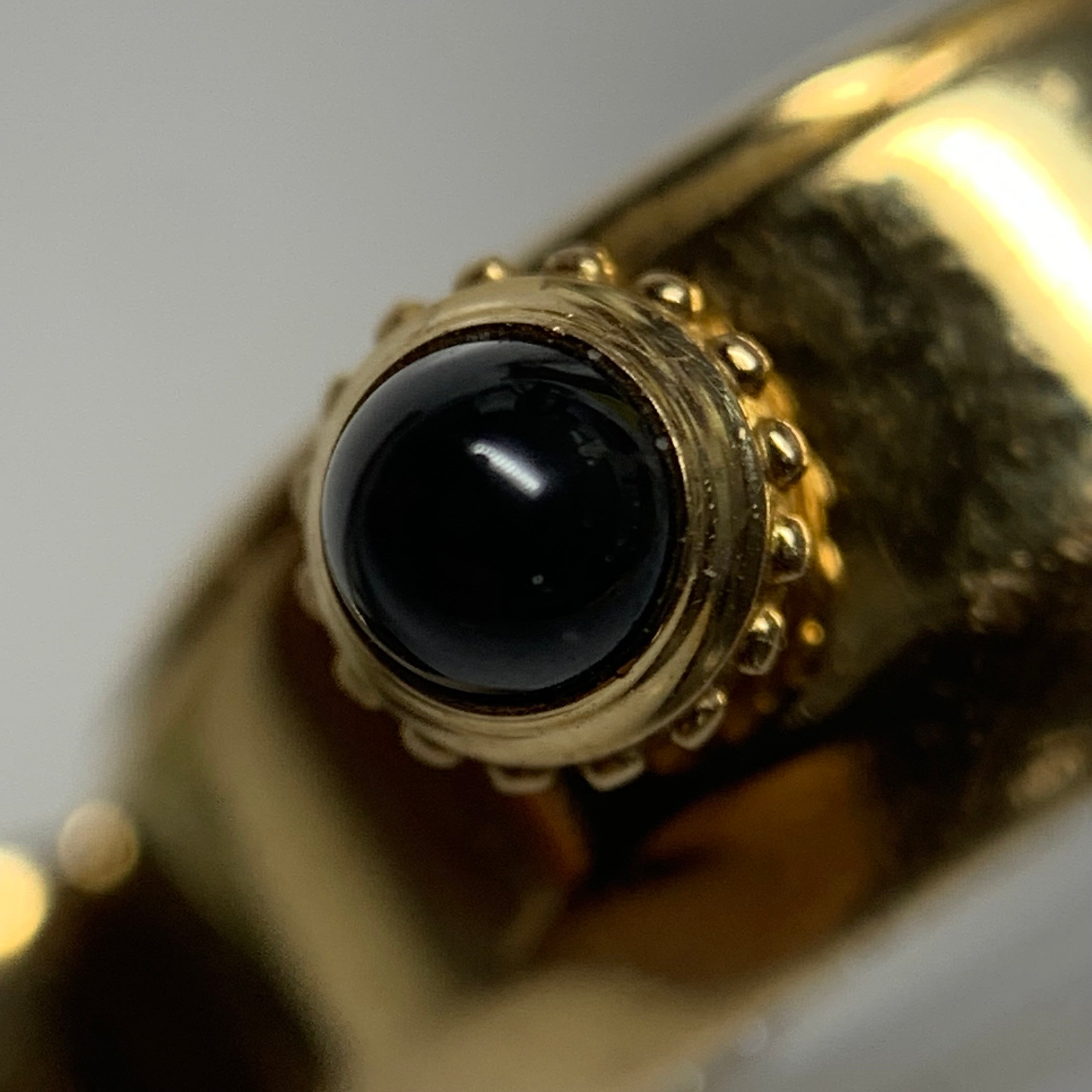 Cartier DELICES DE CARTIER 36.07 millimeters W8100009