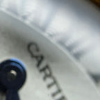 Cartier DELICES DE CARTIER 36.07 millimeters W8100009