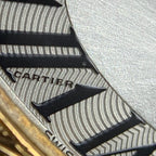 Cartier DELICES DE CARTIER 36.07 millimeters W8100009