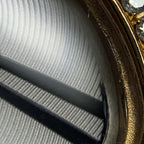 Cartier DELICES DE CARTIER 36.07 millimeters W8100009