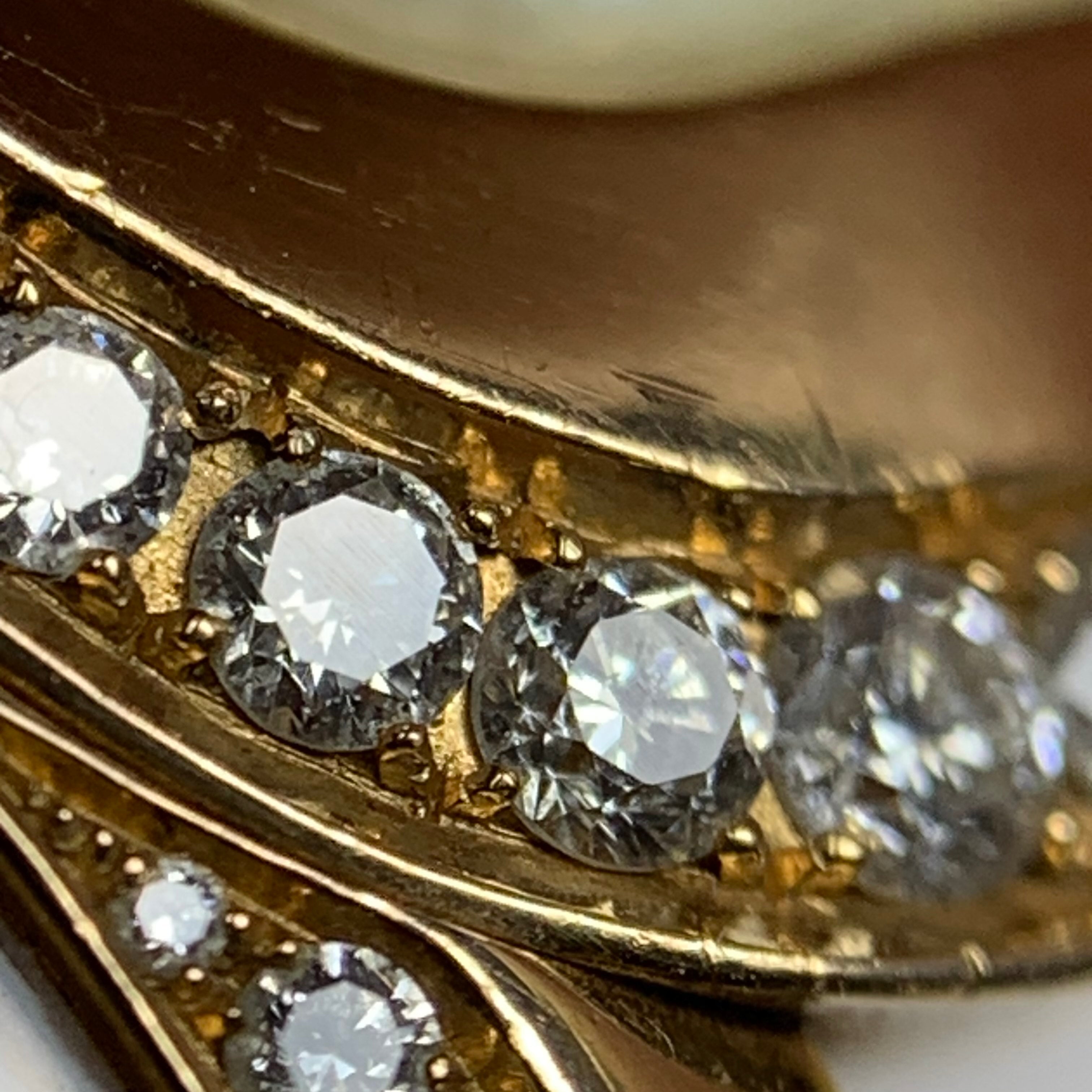 Cartier DELICES DE CARTIER 36.07 millimeters W8100009