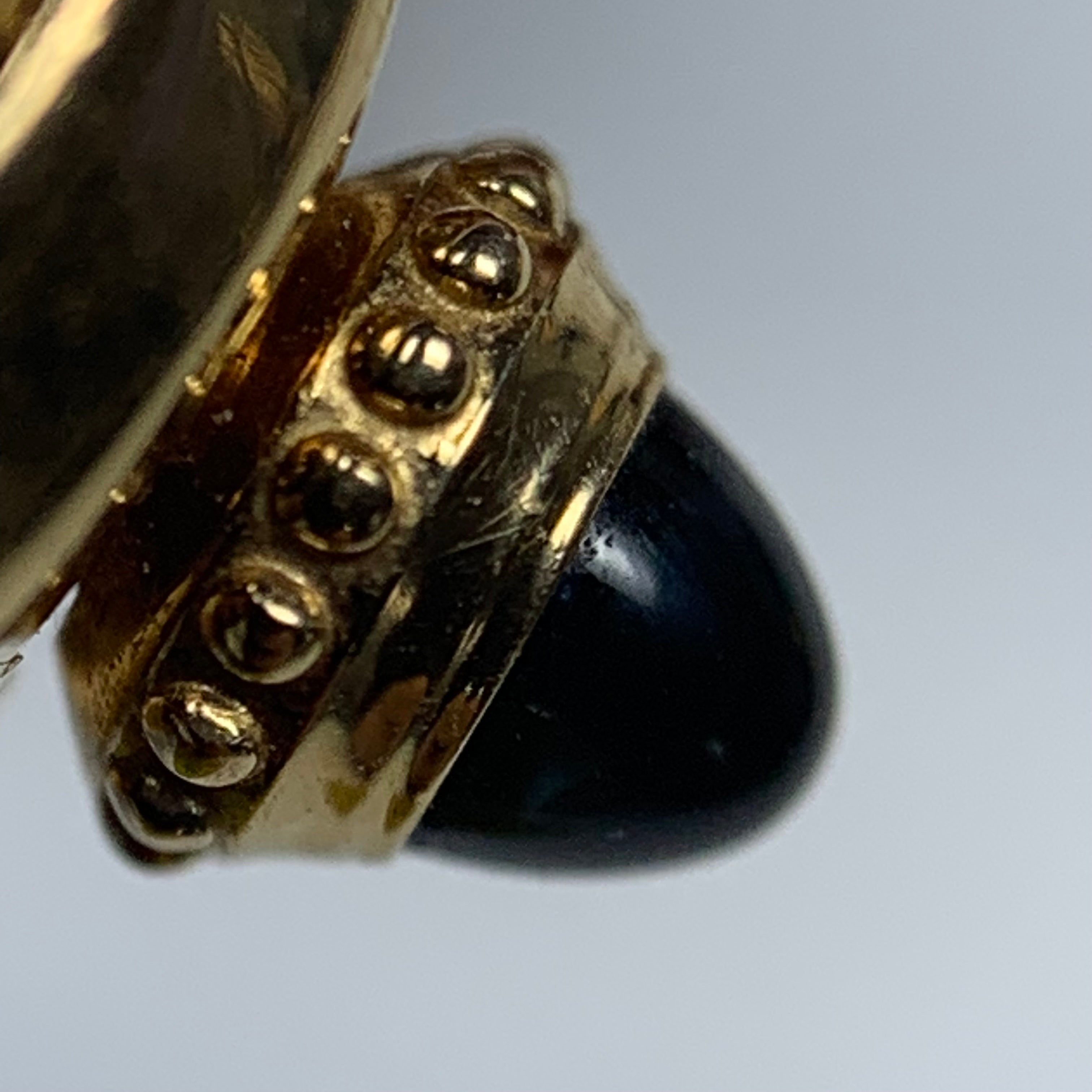 Cartier DELICES DE CARTIER 36.07 millimeters W8100009