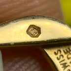 Cartier DELICES DE CARTIER 36.07 millimeters W8100009