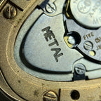Cartier DELICES DE CARTIER 36.07 millimeters W8100009