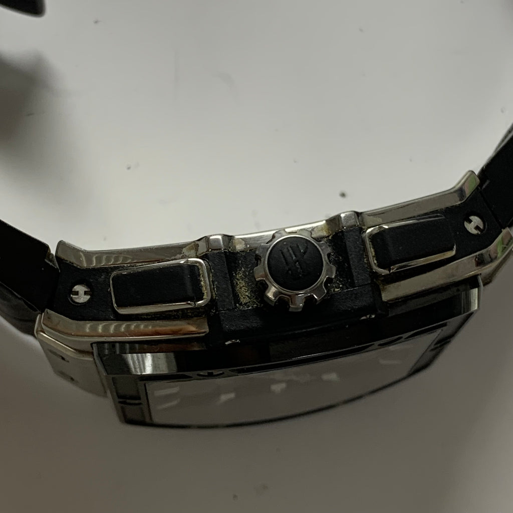 Hublot Soul Big Bang 45 (optional size: 42 mm) millimeters 601.NM.0173.LR
