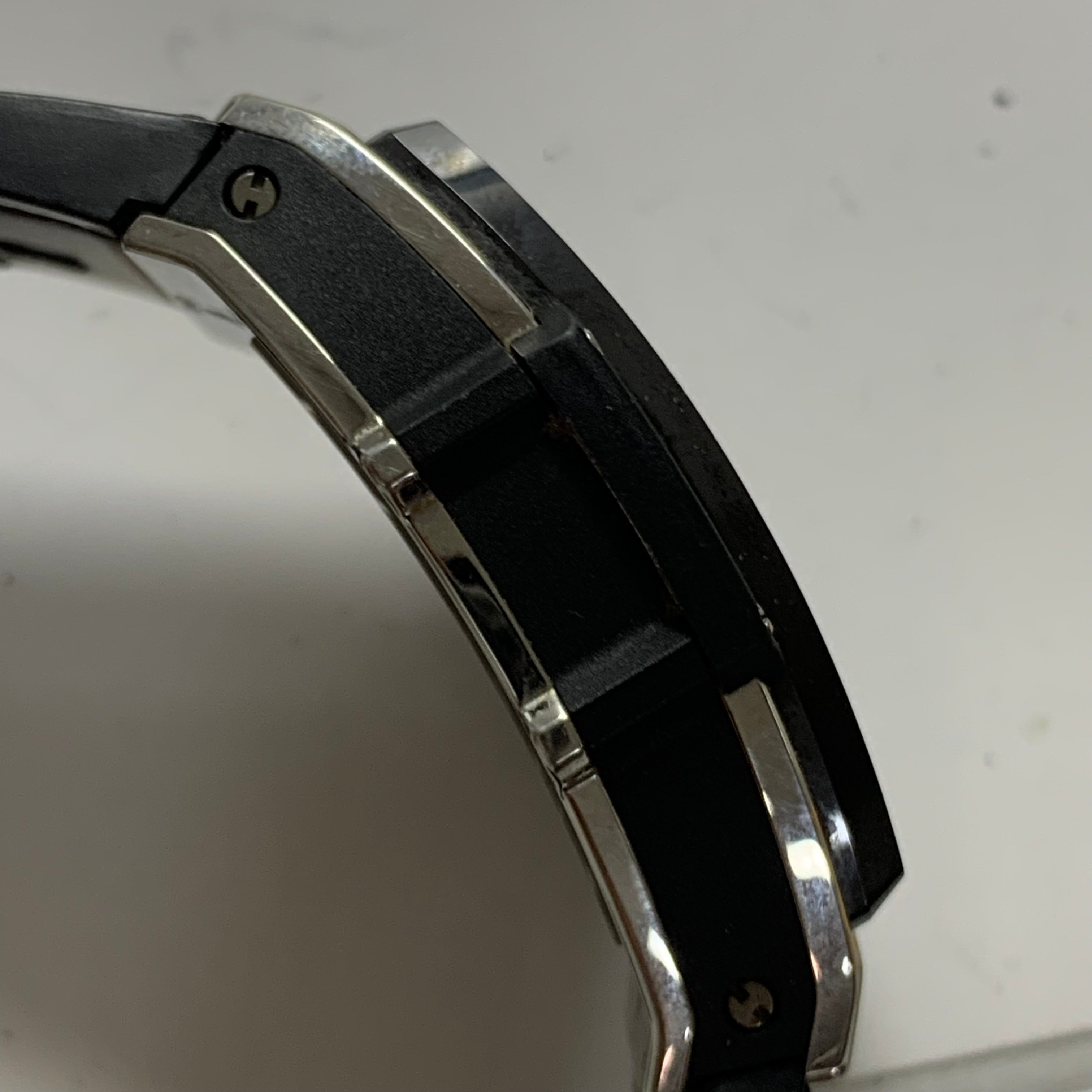 Hublot Soul Big Bang 45 (optional size: 42 mm) millimeters 601.NM.0173.LR