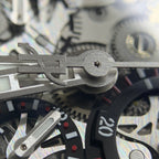 Hublot Soul Big Bang 45 (optional size: 42 mm) millimeters 601.NM.0173.LR