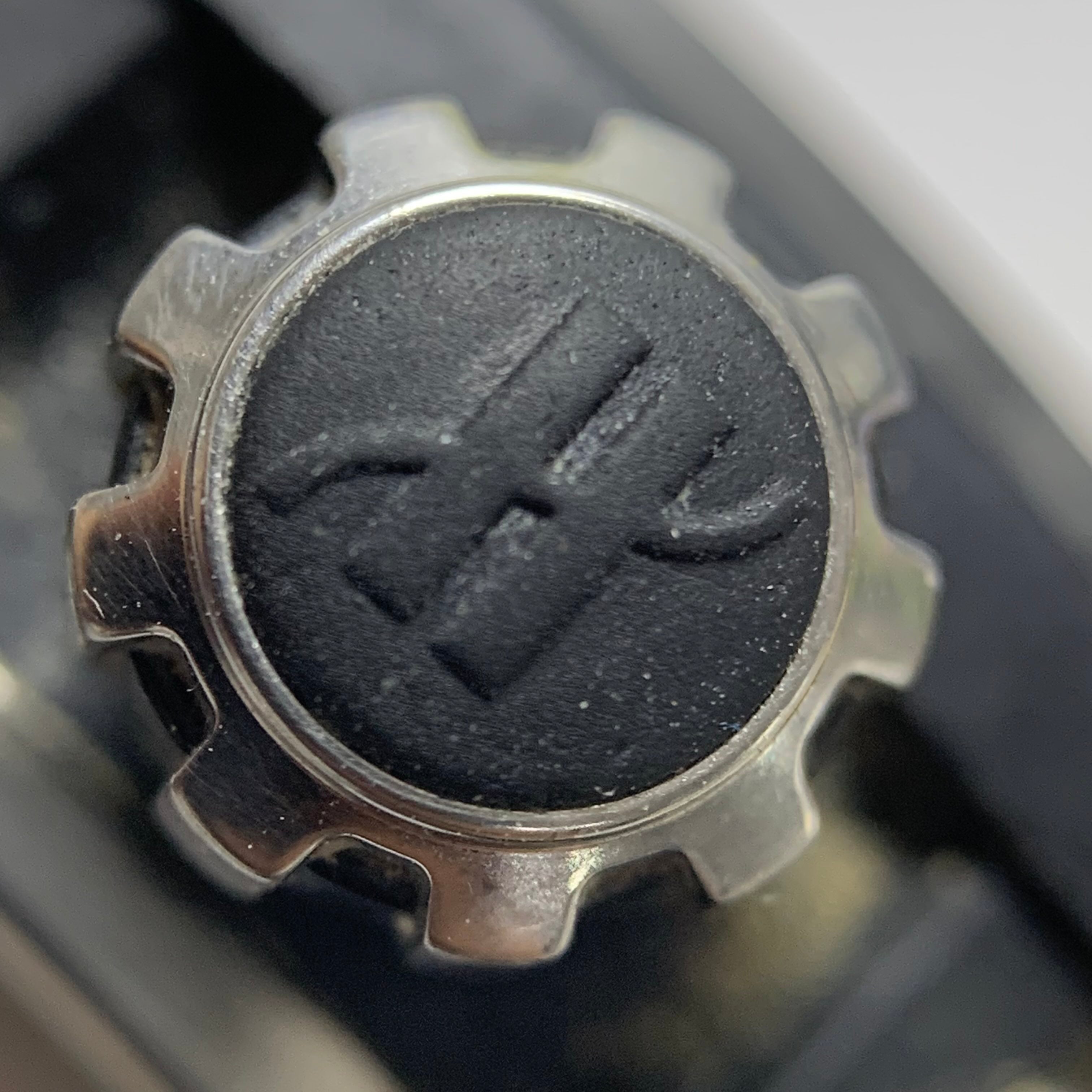 Hublot Soul Big Bang 45 (optional size: 42 mm) millimeters 601.NM.0173.LR