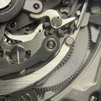 Hublot Soul Big Bang 45 (optional size: 42 mm) millimeters 601.NM.0173.LR