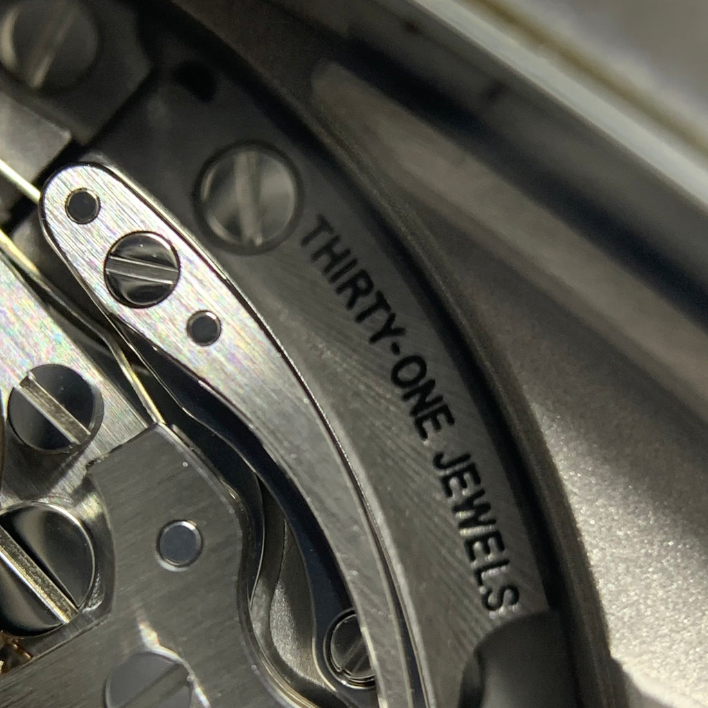 Hublot Soul Big Bang 45 (optional size: 42 mm) millimeters 601.NM.0173.LR