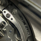 Hublot Soul Big Bang 45 (optional size: 42 mm) millimeters 601.NM.0173.LR