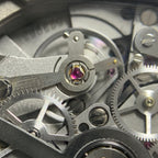 Hublot Soul Big Bang 45 (optional size: 42 mm) millimeters 601.NM.0173.LR