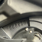 Hublot Soul Big Bang 45 (optional size: 42 mm) millimeters 601.NM.0173.LR