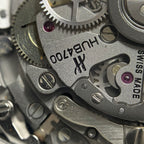 Hublot Soul Big Bang 45 (optional size: 42 mm) millimeters 601.NM.0173.LR