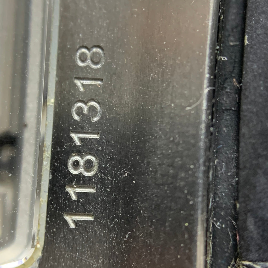 Hublot Soul Big Bang 45 (optional size: 42 mm) millimeters 601.NM.0173.LR