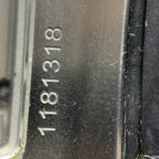 Hublot Soul Big Bang 45 (optional size: 42 mm) millimeters 601.NM.0173.LR