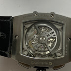 Hublot Soul Big Bang 45 (optional size: 42 mm) millimeters 601.NM.0173.LR