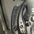 Hublot Soul Big Bang 45 (optional size: 42 mm) millimeters 601.NM.0173.LR