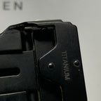 Hublot Soul Big Bang 45 (optional size: 42 mm) millimeters 601.NM.0173.LR