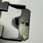 Hublot Soul Big Bang 45 (optional size: 42 mm) millimeters 601.NM.0173.LR