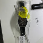 Hublot Soul Big Bang 45 (optional size: 42 mm) millimeters 601.NM.0173.LR