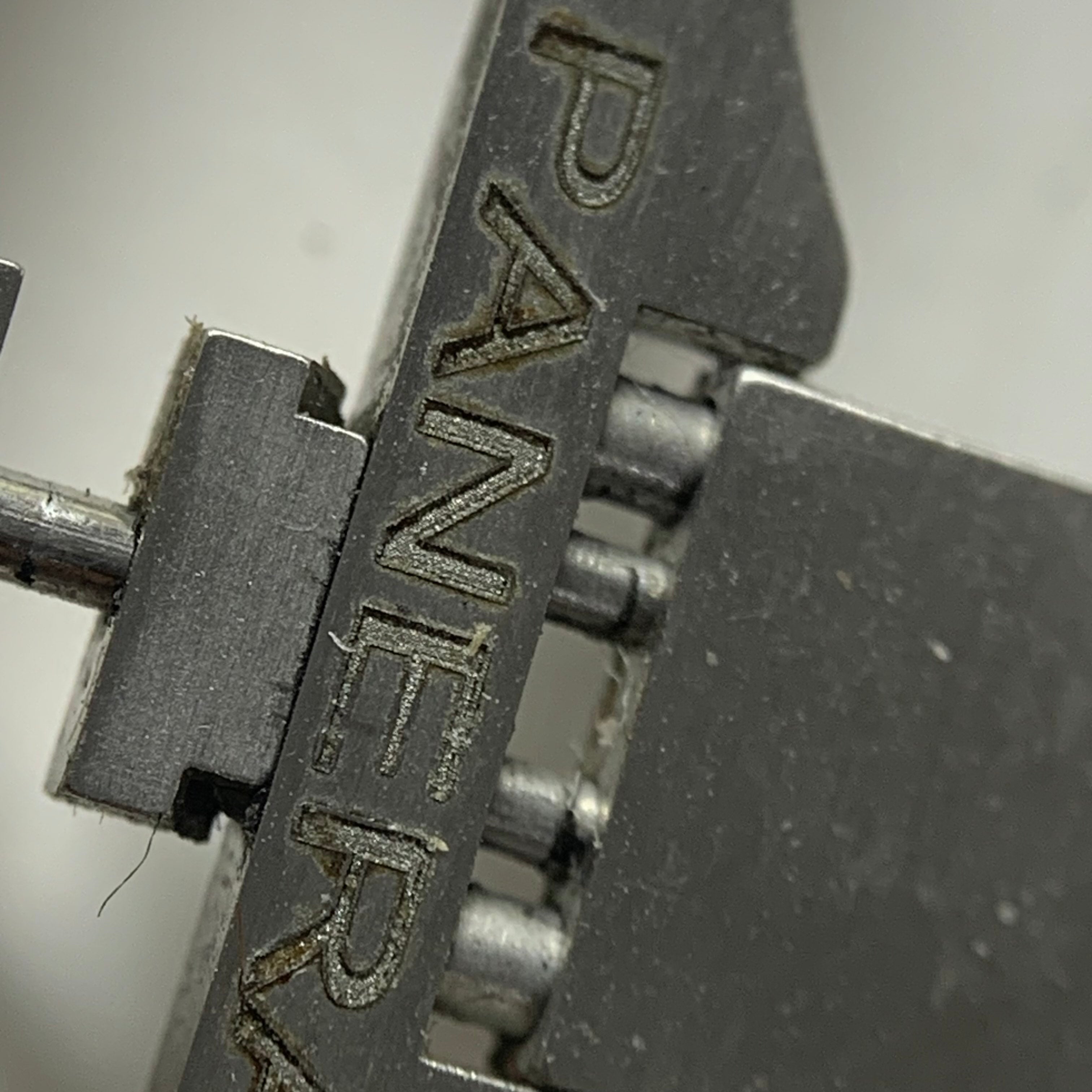 Panerai Stealth 42 millimeters PAM01068
