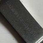Panerai Stealth 42 millimeters PAM01068