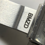 Panerai Stealth 42 millimeters PAM01068
