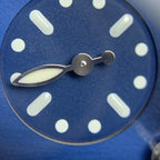 Panerai Stealth 42 millimeters PAM01068