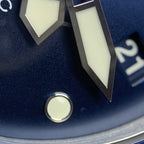 Panerai Stealth 42 millimeters PAM01068