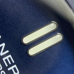 Panerai Stealth 42 millimeters PAM01068