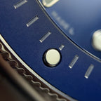 Panerai Stealth 42 millimeters PAM01068
