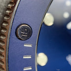 Panerai Stealth 42 millimeters PAM01068