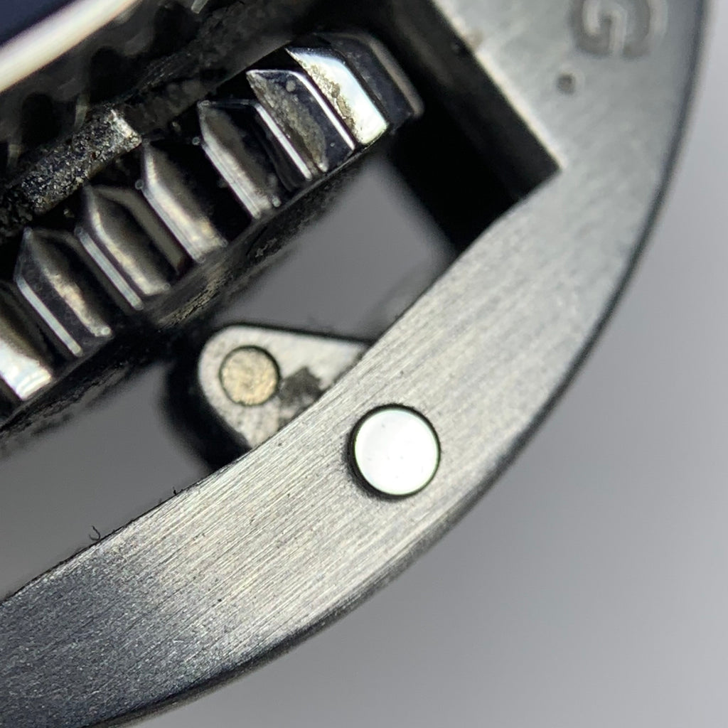 Panerai Stealth 42 millimeters PAM01068