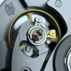 Panerai Stealth 42 millimeters PAM01068