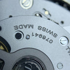 Panerai Stealth 42 millimeters PAM01068