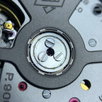 Panerai Stealth 42 millimeters PAM01068
