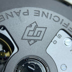 Panerai Stealth 42 millimeters PAM01068