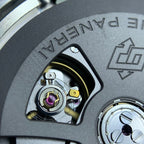Panerai Stealth 42 millimeters PAM01068