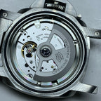 Panerai Stealth 42 millimeters PAM01068