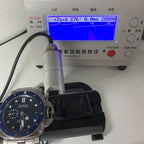 Panerai Stealth 42 millimeters PAM01068
