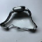 Panerai Stealth 42 millimeters PAM01068