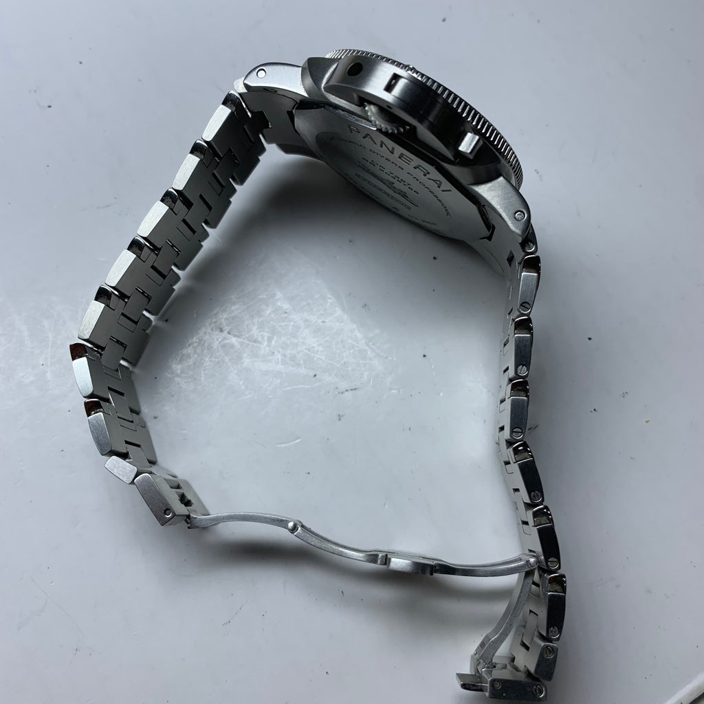 Panerai Stealth 42 millimeters PAM01068