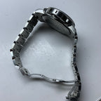 Panerai Stealth 42 millimeters PAM01068
