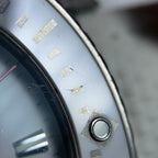 Blancpain Fifty fathoms 38.00 millimeters 5100-1127-W52A
