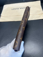 Louis Vuitton Red M41943