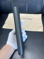 Louis Vuitton M64012