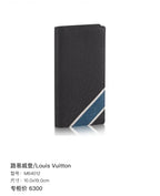 Louis Vuitton M64012